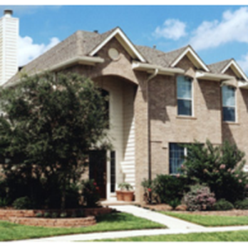 GutterMaxx - Gutter Services Near Me - San Antonio, Texas GutterMaxx - Gutter Services Near Me - San Antonio, Texas