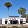 Photo of Goode Co. Kitchen & Cantina