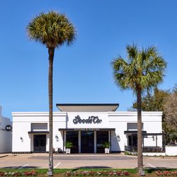 Goode Co. Kitchen & Cantina