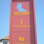 Photo of Literaturhaus Uwe Johnson