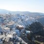 Photo of Liahona Travel & Cruises