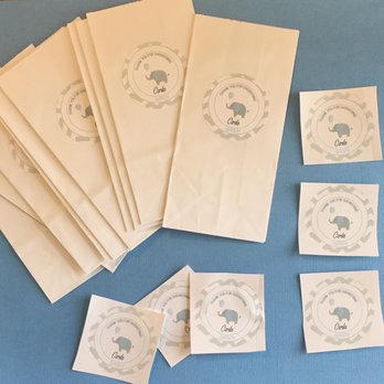 Printmasters USA - Printing Services Near Me - South Gate, California Printmasters USA - Printing Services Near Me - South Gate, California