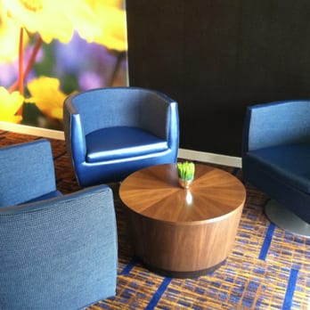 Courtyard by Marriott Charlotte Ballantyne - Living area - Hotels Near Me - Charlotte, North Carolina Courtyard by Marriott Charlotte Ballantyne - Living area - Hotels Near Me - Charlotte, North Carolina
