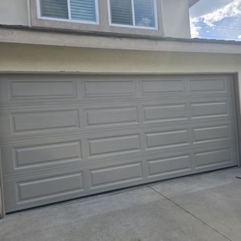 Garage Doors & More - Garage Door Services Near Me