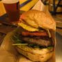 Photo of Gastro Garaz Burger Bar