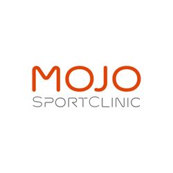 Mojo SportClinic