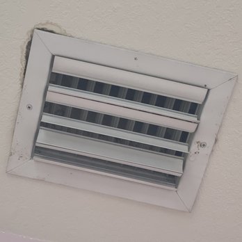 Air 1 Air Conditioning Services - Heating & Air Conditioning/HVAC Near Me - Homestead, Florida Air 1 Air Conditioning Services - Heating & Air Conditioning/HVAC Near Me - Homestead, Florida