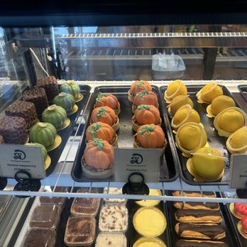 Rendezvous International Café - Desserts Near Me - Johnson City, Tennessee Rendezvous International Café - Desserts Near Me - Johnson City, Tennessee