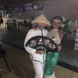 Shotski's - Halloween 2020Hey