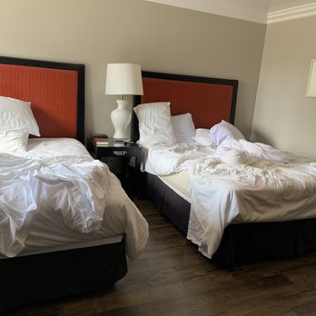 Inn At Highway 1 - My "new room" was never cleaned from previous customers - Hotels Near Me - Lompoc, California Inn At Highway 1 - My "new room" was never cleaned from previous customers - Hotels Near Me - Lompoc, California