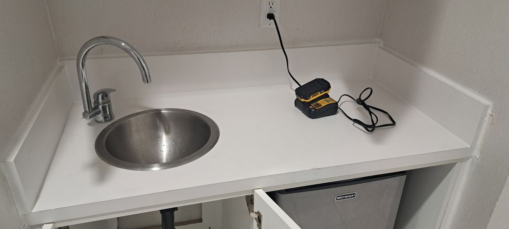 Slide of Fixmaster National Service