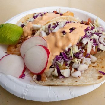 La Costa - Tacos de Camerón - Mexican Near Me - San Jose, California La Costa - Tacos de Camerón - Mexican Near Me - San Jose, California