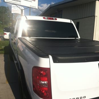 Performance Tinters - Many bed covers available! Undercover, BAK Industries, Pace Edwards, Retrax... Many more! - Home Window Tinting Near Me - Conroe, Texas Performance Tinters - Many bed covers available! Undercover, BAK Industries, Pace Edwards, Retrax... Many more! - Home Window Tinting Near Me - Conroe, Texas