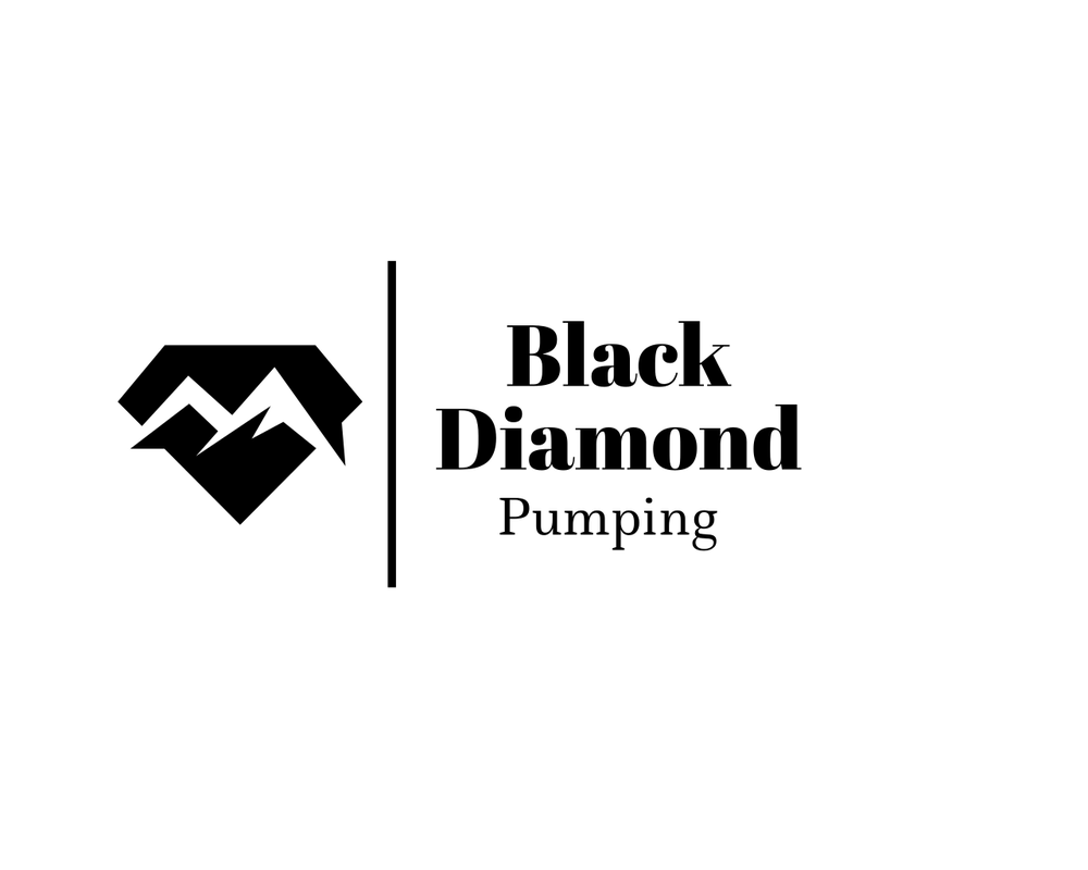 Black Diamond Pumping - septic in Fort Lupton, CO