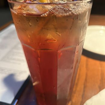 Dominicks Italian Restaurant - Italian Near Me - Oxnard, California