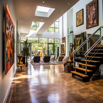 360 Realty Media - Interior Luxury Real Estate Photography - Real Estate Photography Near Me 360 Realty Media - Interior Luxury Real Estate Photography - Real Estate Photography Near Me