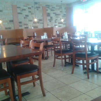 Mr. Shawarma & Grill - Empty! - Mediterranean Near Me - Fairborn, Ohio Mr. Shawarma & Grill - Empty! - Mediterranean Near Me - Fairborn, Ohio