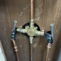 Protech Plumbing