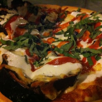 Oasis Restaurant - Eggplant flatbread - Afghan Near Me - Pleasanton, California Oasis Restaurant - Eggplant flatbread - Afghan Near Me - Pleasanton, California