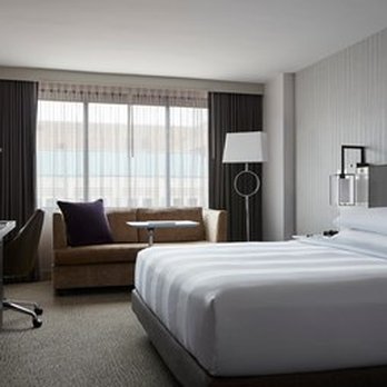 Washington Marriott Georgetown - Hotels Near Me - Washington, DC, District of Columbia Washington Marriott Georgetown - Hotels Near Me - Washington, DC, District of Columbia