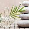 The Spa Room gift card