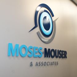 Moses-Mouser & Associates