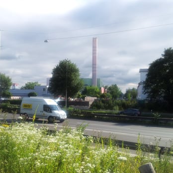 REWE - Grocery Near Me - Bonn, NW