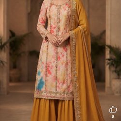 Ruhana Boutique