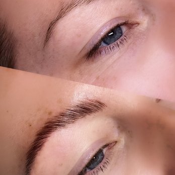 Eye Candy Studio - Brow Lamination - Eyelash Service Near Me - San Diego, California Eye Candy Studio - Brow Lamination - Eyelash Service Near Me - San Diego, California