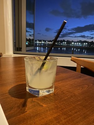 Mission on the Bay - Swampscott by null