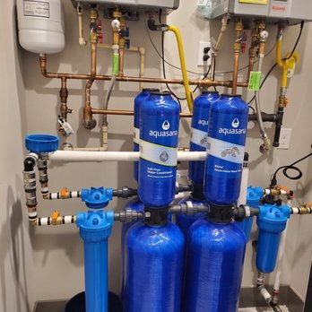 Preferred Plumbing - Plumbing Near Me - Las Vegas, Nevada Preferred Plumbing - Plumbing Near Me - Las Vegas, Nevada