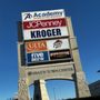 Photo of Brazos Town Center