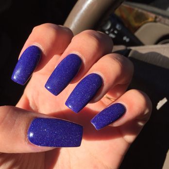 Style Nails - Nail Salons Near Me - La Quinta, California Style Nails - Nail Salons Near Me - La Quinta, California