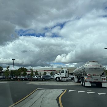 Costco - Roundabouts are fun! Lol - Wholesale Stores Near Me - Santa Clara, California Costco - Roundabouts are fun! Lol - Wholesale Stores Near Me - Santa Clara, California