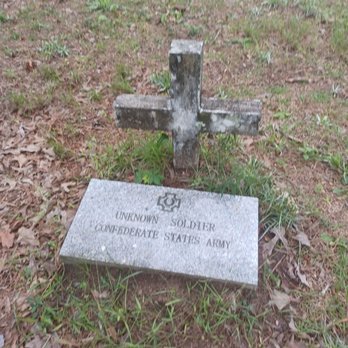 Saluda Hill Cemetery - Landmarks & Historical Buildings Near Me - Spanish Fort, Alabama Saluda Hill Cemetery - Landmarks & Historical Buildings Near Me - Spanish Fort, Alabama