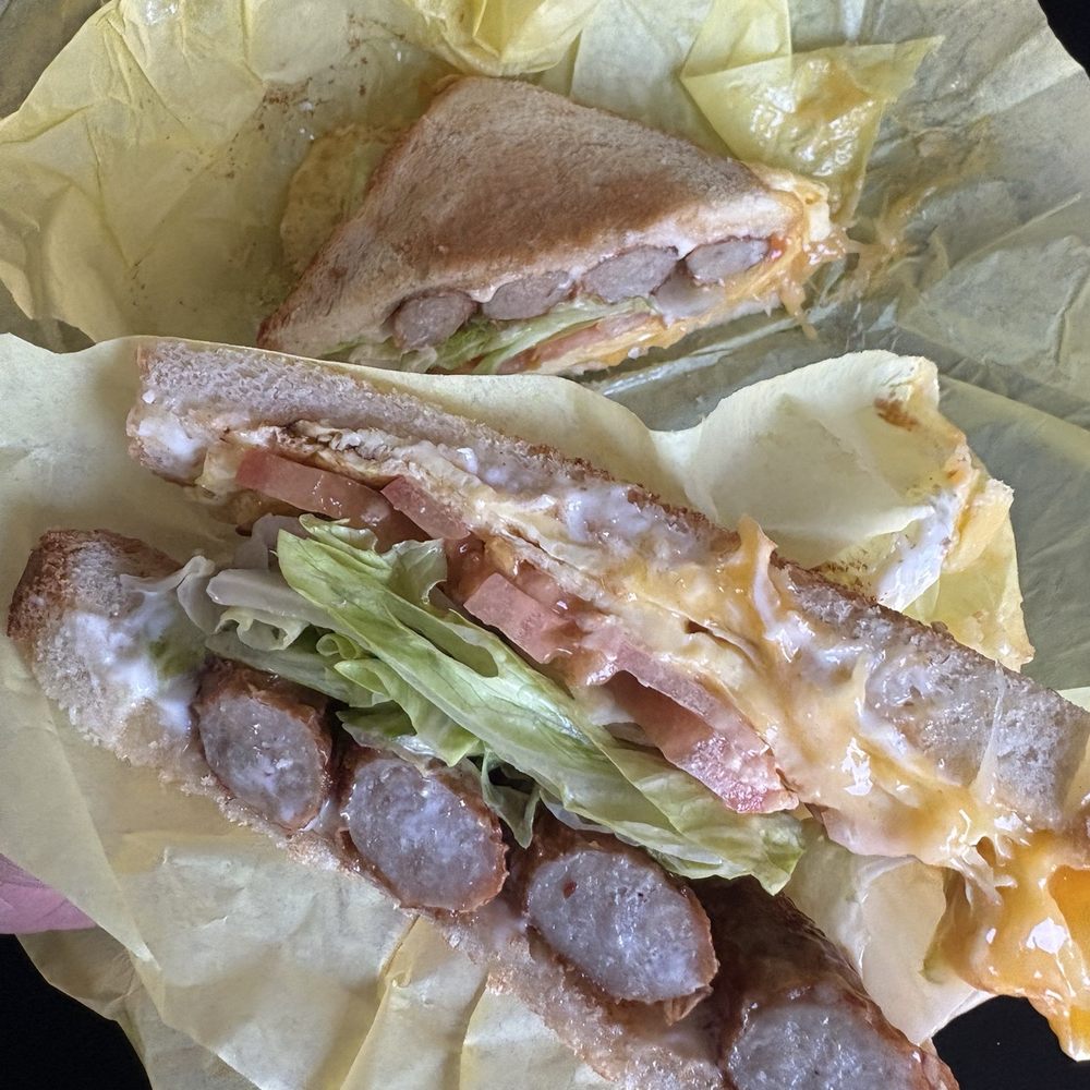Super Charburgers - Burgers Near Me - Tujunga, California Super Charburgers - Burgers Near Me - Tujunga, California