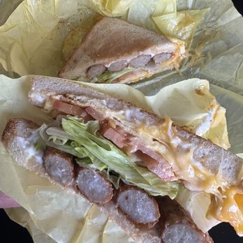 Super Charburgers - Burgers Near Me - Tujunga, California Super Charburgers - Burgers Near Me - Tujunga, California