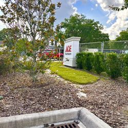 Ace Hardware Of Deland