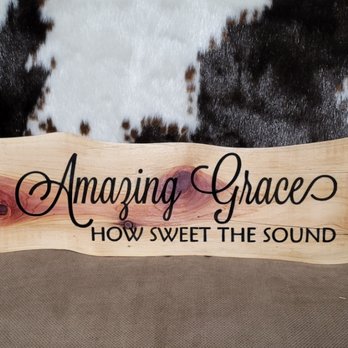 Kim's Custom Engraving - Custom Engraving - Engraving Near Me - Woodbine, Maryland