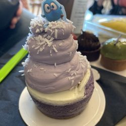 Iswii By Angry Birds