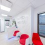 Trifecta Med Spa Park Avenue