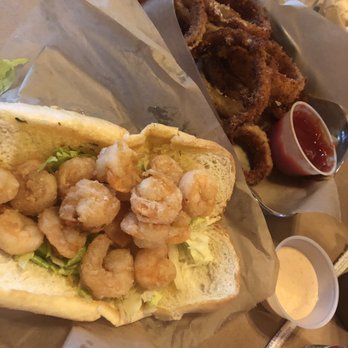 Cajun Boil - Cajun/Creole Near Me - Miami, Florida Cajun Boil - Cajun/Creole Near Me - Miami, Florida