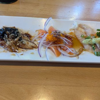 Aburi Sushi - Sushi Bars Near Me - Buena Park, California Aburi Sushi - Sushi Bars Near Me - Buena Park, California