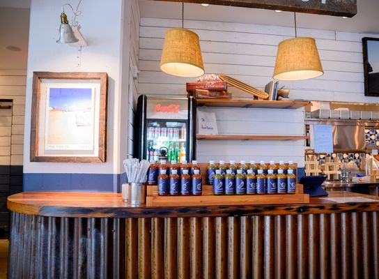 bartaco by null