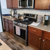 Royal Appliances gift card