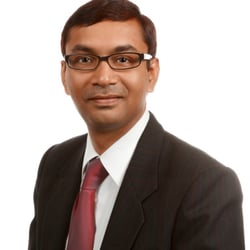 Capital Endocrine & Diabetes - Dr. Venkatesh Segu
