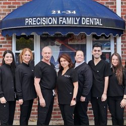Alexander Bokser, DDS