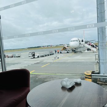 Aéroport de Bordeaux Mérignac - Airports Near Me - Mérignac, 33 Aéroport de Bordeaux Mérignac - Airports Near Me - Mérignac, 33