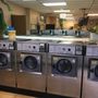 Photo of K Laundromat