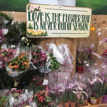 Trader Joe's - Grocery Near Me - Queens, New York Trader Joe's - Grocery Near Me - Queens, New York